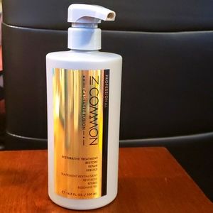 NIB Pro In Common Cashmere Fusion Restorative